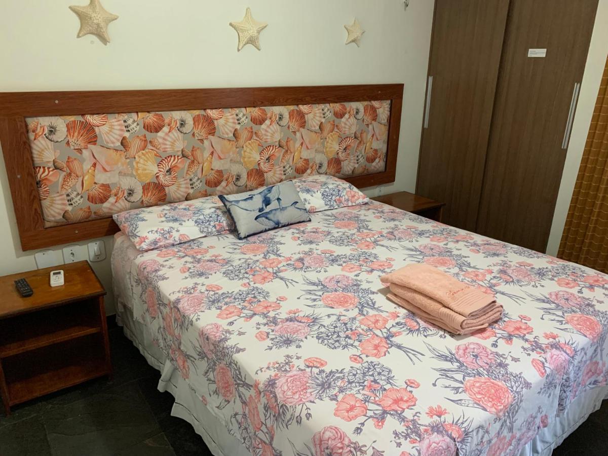 Cumbuco Eco Paradise Apto Com Varanda 외부 사진